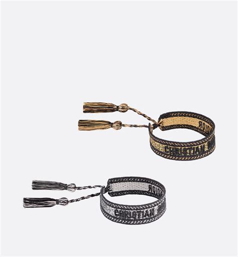 dior navy bracelet|dior bracelets for women uk.